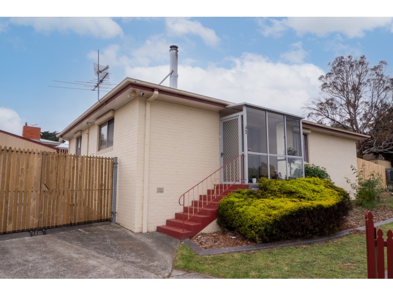 42 Scott Road, Bridgewater TAS 7030