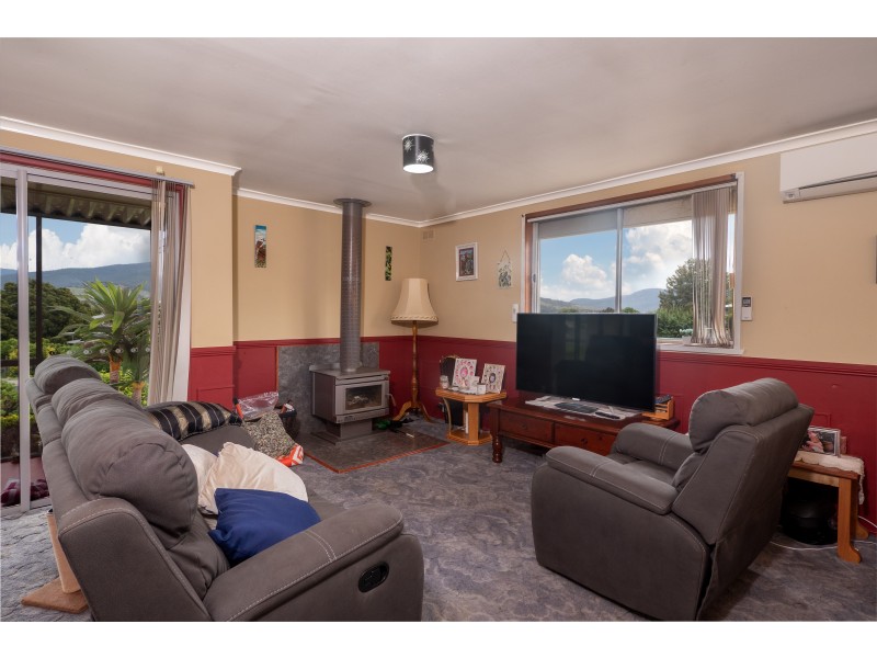 42 Scott Road, Bridgewater TAS 7030