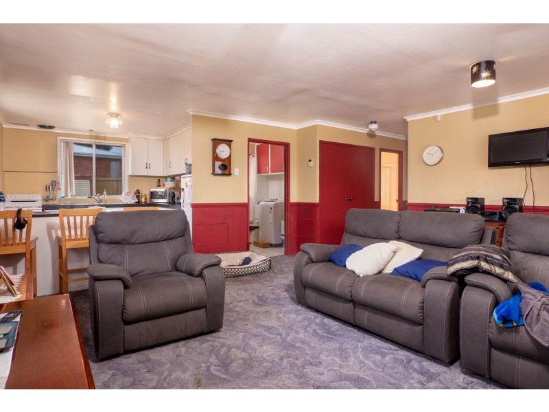 42 Scott Road, Bridgewater TAS 7030