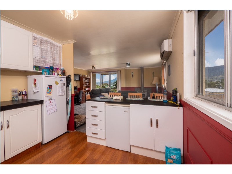 42 Scott Road, Bridgewater TAS 7030