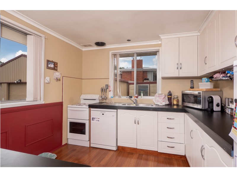 42 Scott Road, Bridgewater TAS 7030