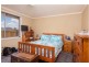 42 Scott Road, Bridgewater TAS 7030