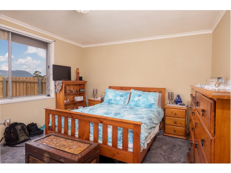 42 Scott Road, Bridgewater TAS 7030