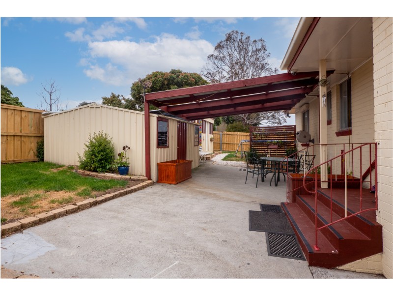 42 Scott Road, Bridgewater TAS 7030