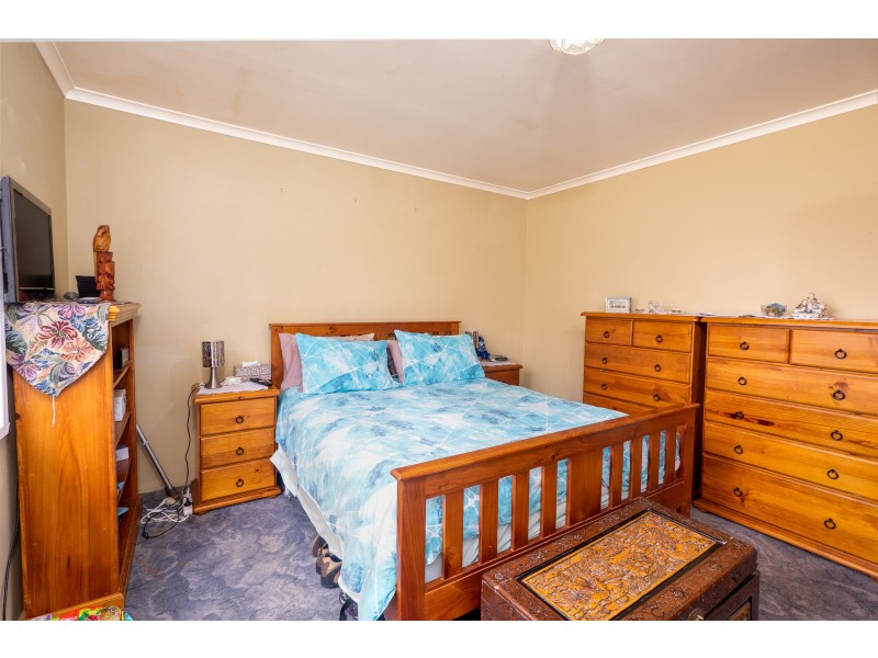 42 Scott Road, Bridgewater TAS 7030