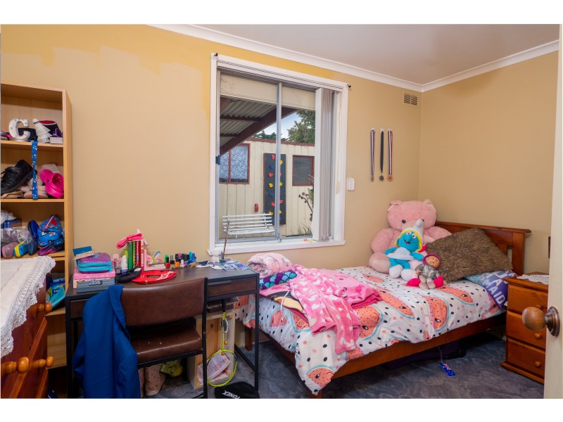 42 Scott Road, Bridgewater TAS 7030