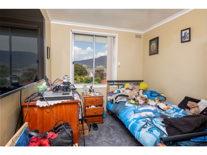 42 Scott Road, Bridgewater TAS 7030