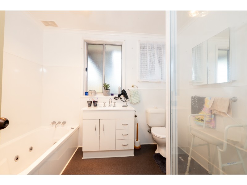 42 Scott Road, Bridgewater TAS 7030