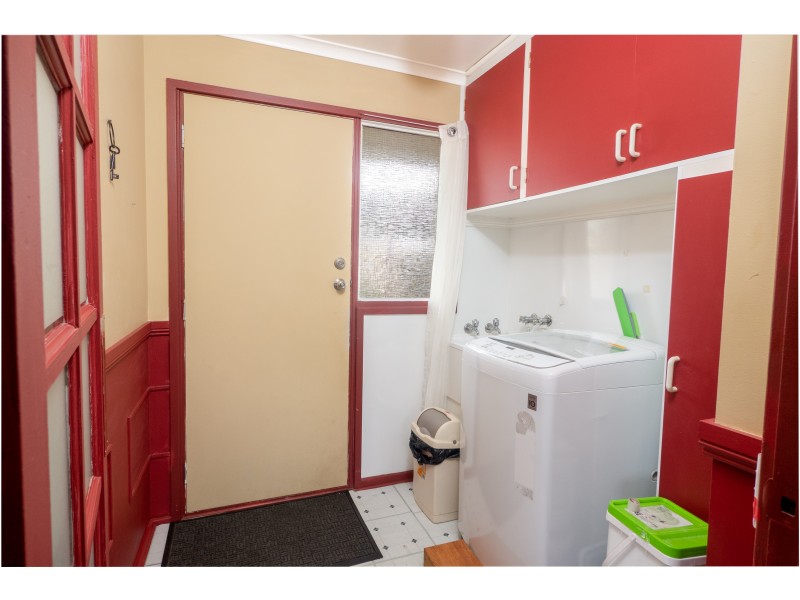 42 Scott Road, Bridgewater TAS 7030