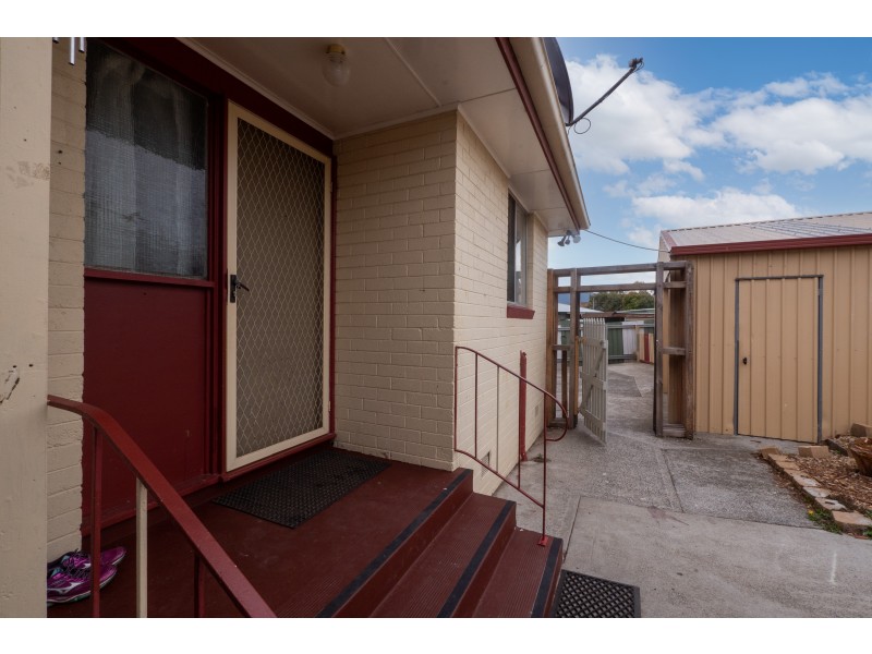 42 Scott Road, Bridgewater TAS 7030
