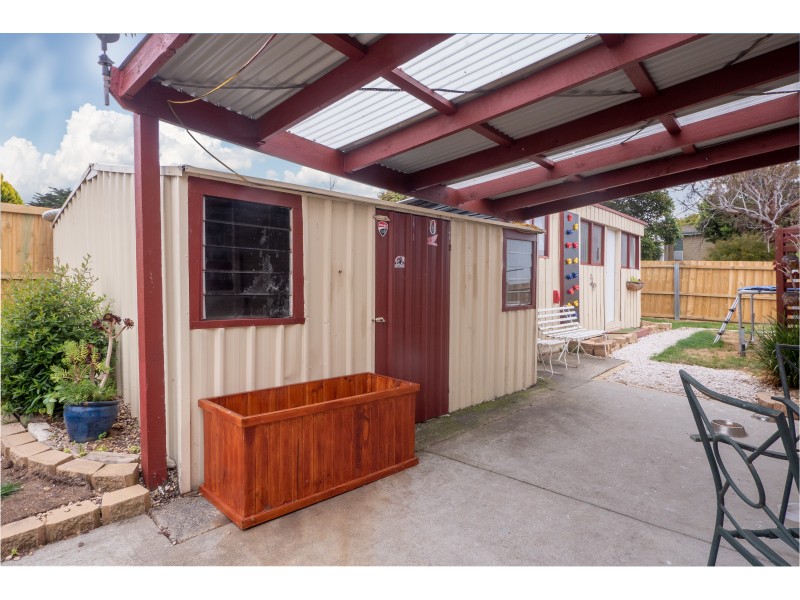 42 Scott Road, Bridgewater TAS 7030