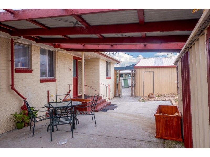 42 Scott Road, Bridgewater TAS 7030