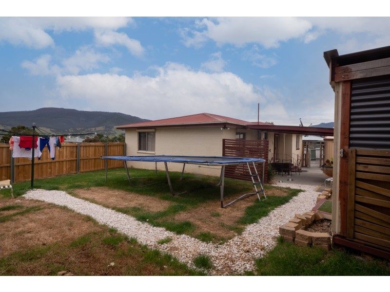 42 Scott Road, Bridgewater TAS 7030