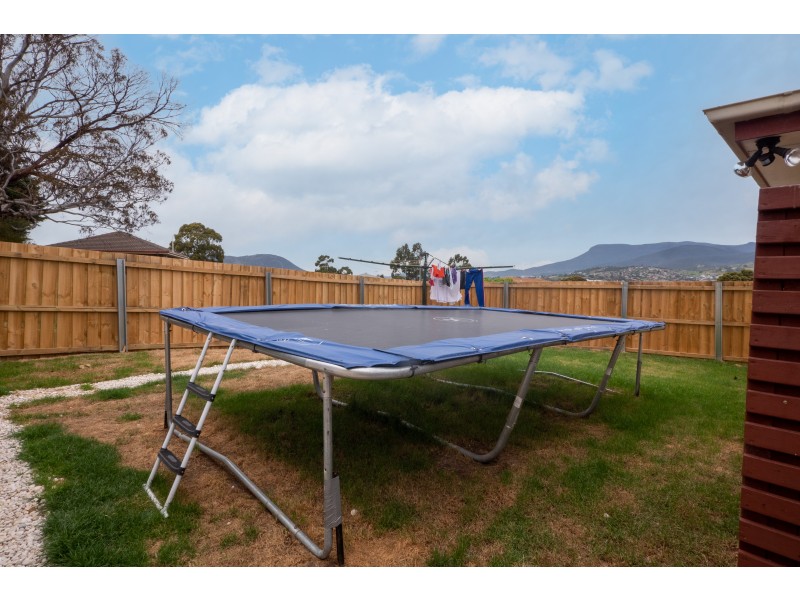 42 Scott Road, Bridgewater TAS 7030