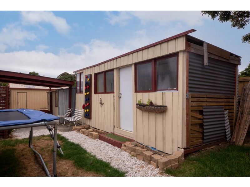 42 Scott Road, Bridgewater TAS 7030