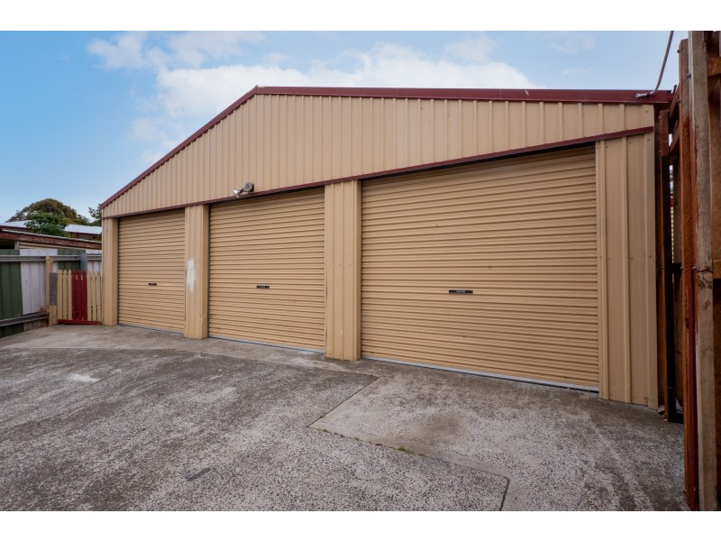 42 Scott Road, Bridgewater TAS 7030