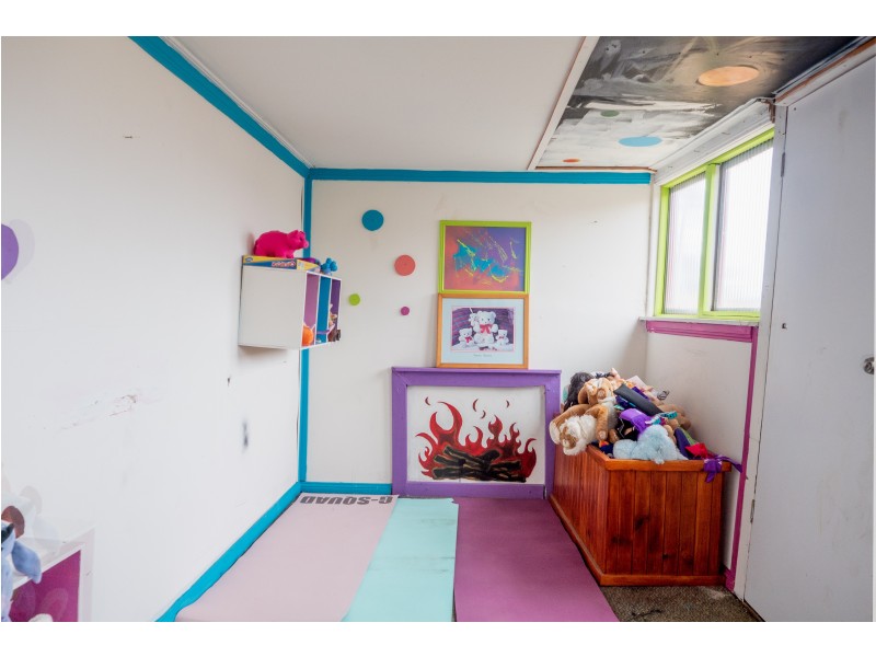 42 Scott Road, Bridgewater TAS 7030