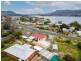 42 Scott Road, Bridgewater TAS 7030