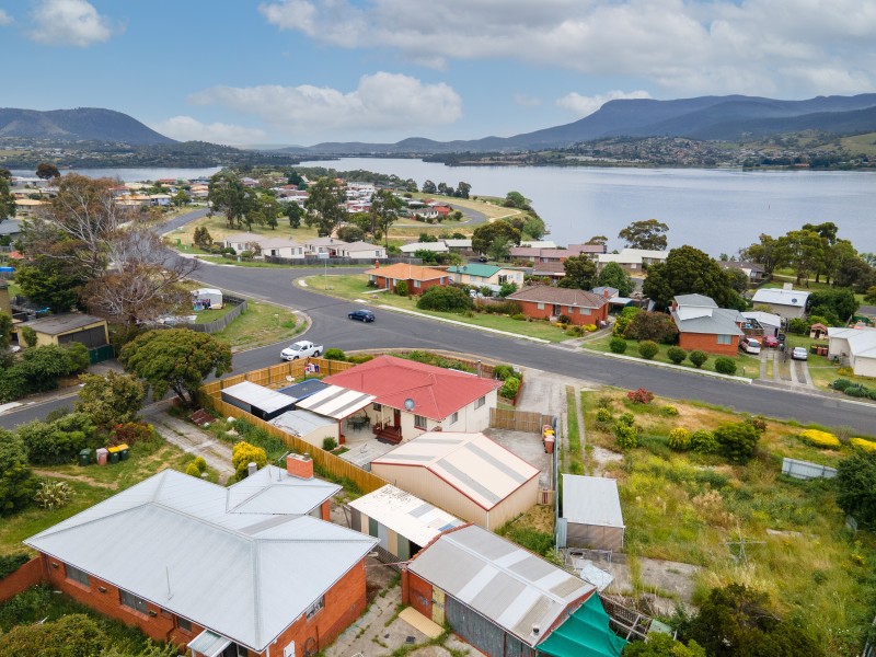 42 Scott Road, Bridgewater TAS 7030