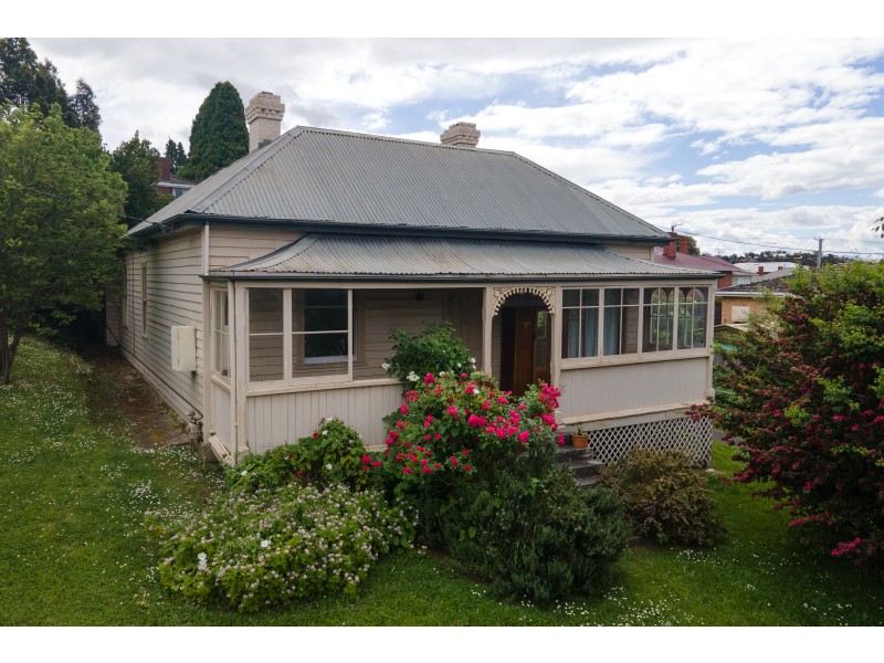36 Giblin Street, Lenah Valley TAS 7008