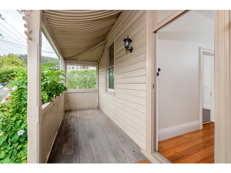 36 Giblin Street, Lenah Valley TAS 7008
