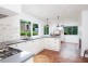 36 Giblin Street, Lenah Valley TAS 7008