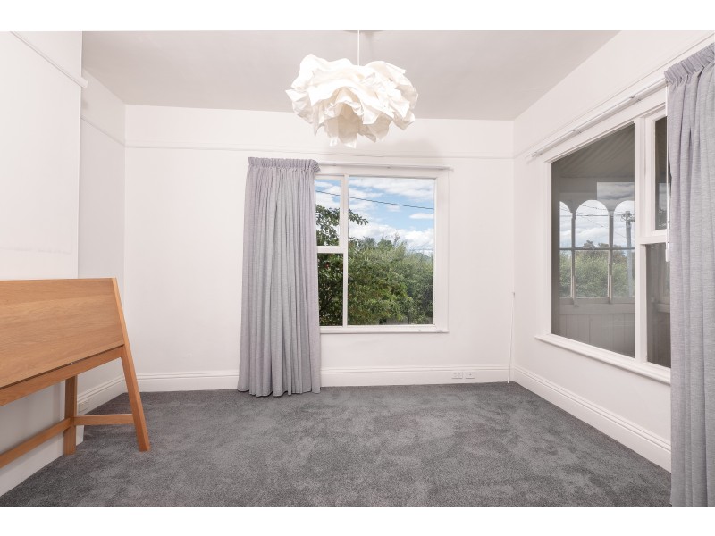 36 Giblin Street, Lenah Valley TAS 7008