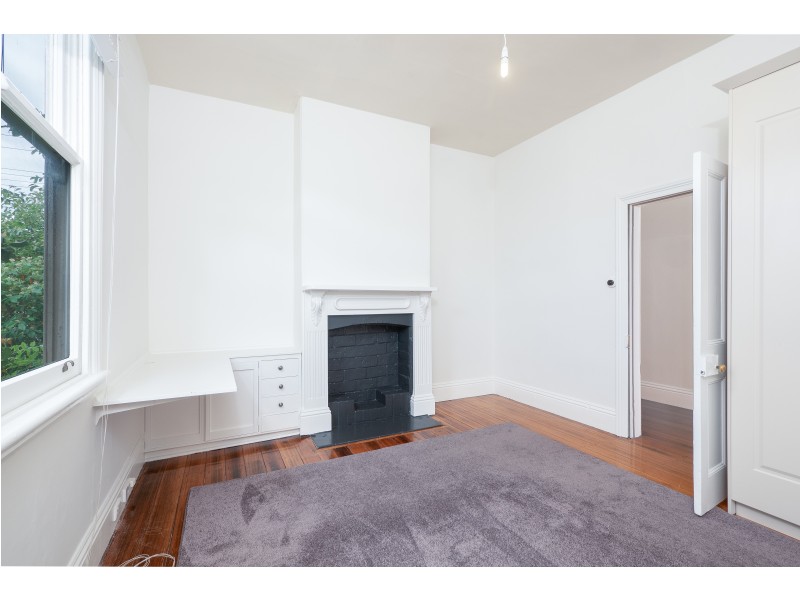 36 Giblin Street, Lenah Valley TAS 7008