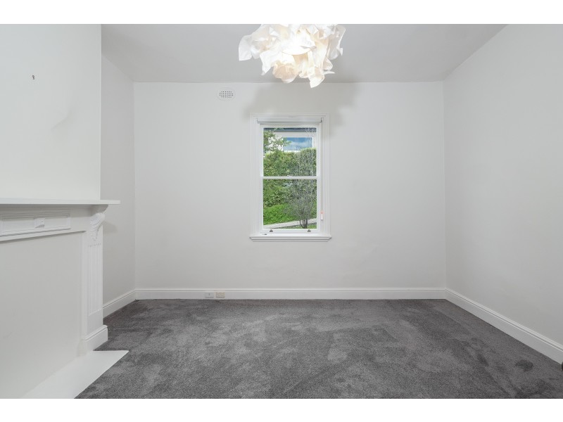36 Giblin Street, Lenah Valley TAS 7008