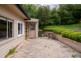 36 Giblin Street, Lenah Valley TAS 7008