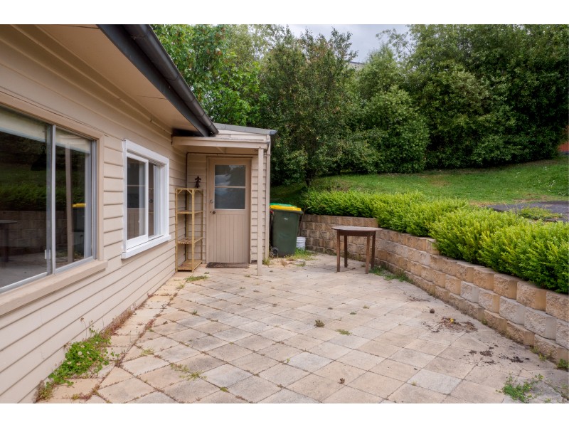 36 Giblin Street, Lenah Valley TAS 7008