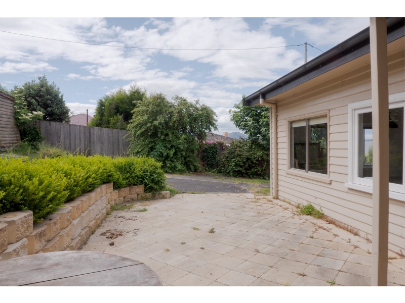 36 Giblin Street, Lenah Valley TAS 7008