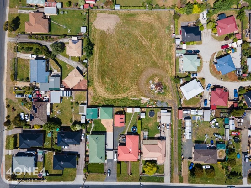 5/7A Augustus Street, Brighton TAS 7030