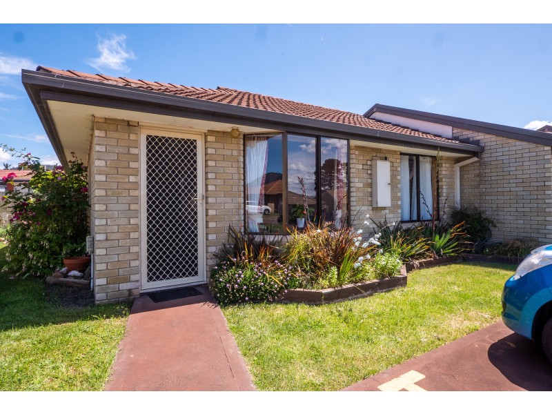 26/73 Main Road, Claremont TAS 7011