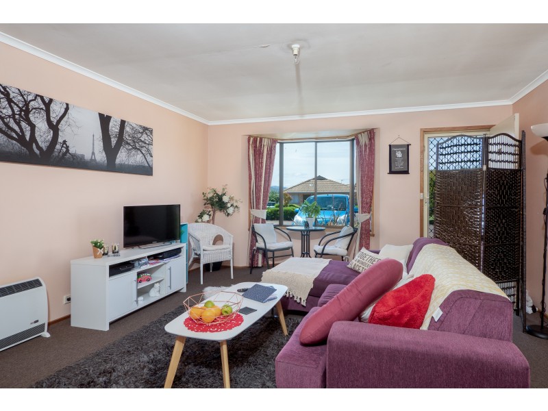 26/73 Main Road, Claremont TAS 7011