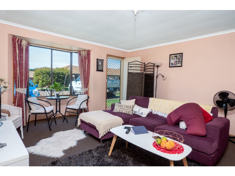 26/73 Main Road, Claremont TAS 7011