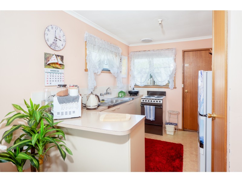 26/73 Main Road, Claremont TAS 7011