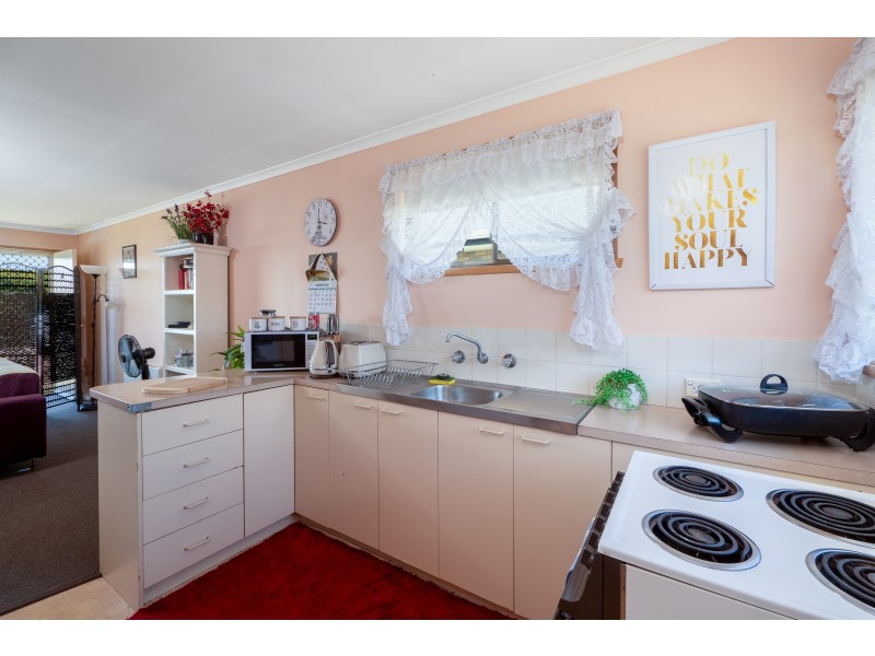 26/73 Main Road, Claremont TAS 7011