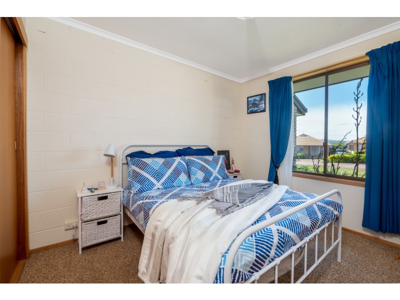 26/73 Main Road, Claremont TAS 7011