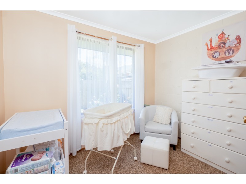 26/73 Main Road, Claremont TAS 7011