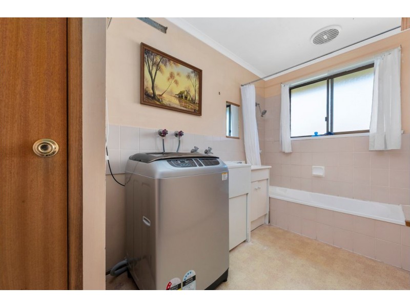 26/73 Main Road, Claremont TAS 7011