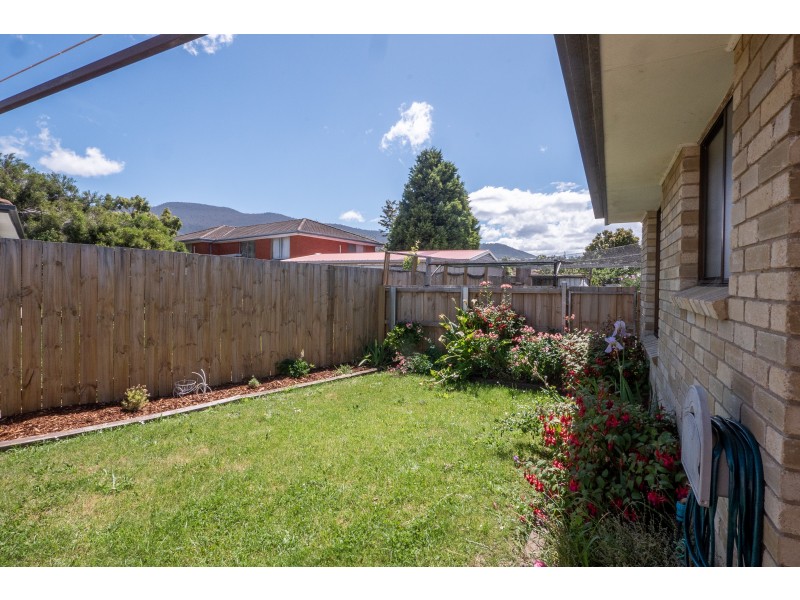 26/73 Main Road, Claremont TAS 7011