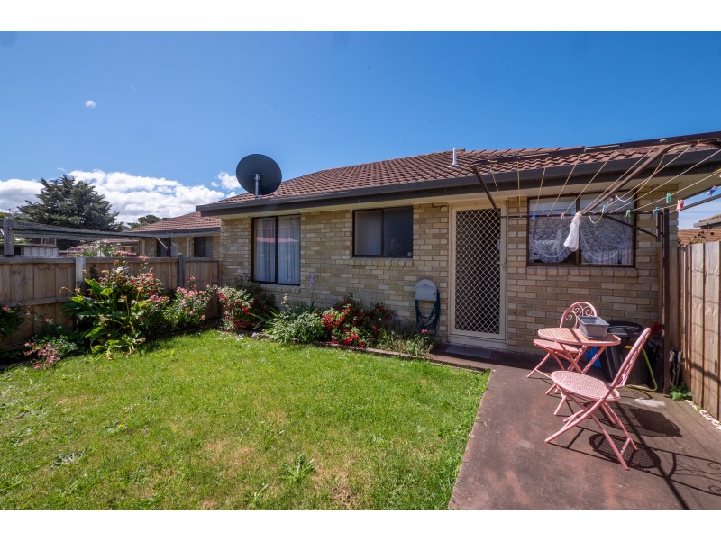 26/73 Main Road, Claremont TAS 7011