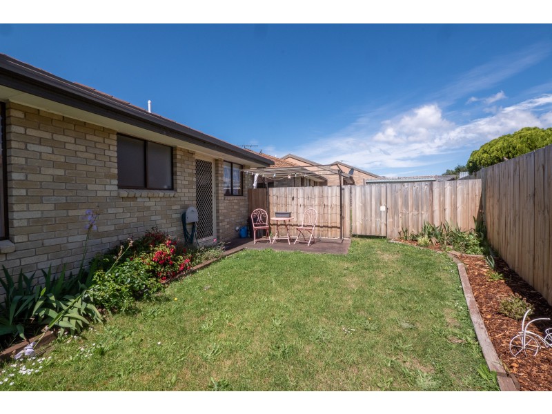 26/73 Main Road, Claremont TAS 7011