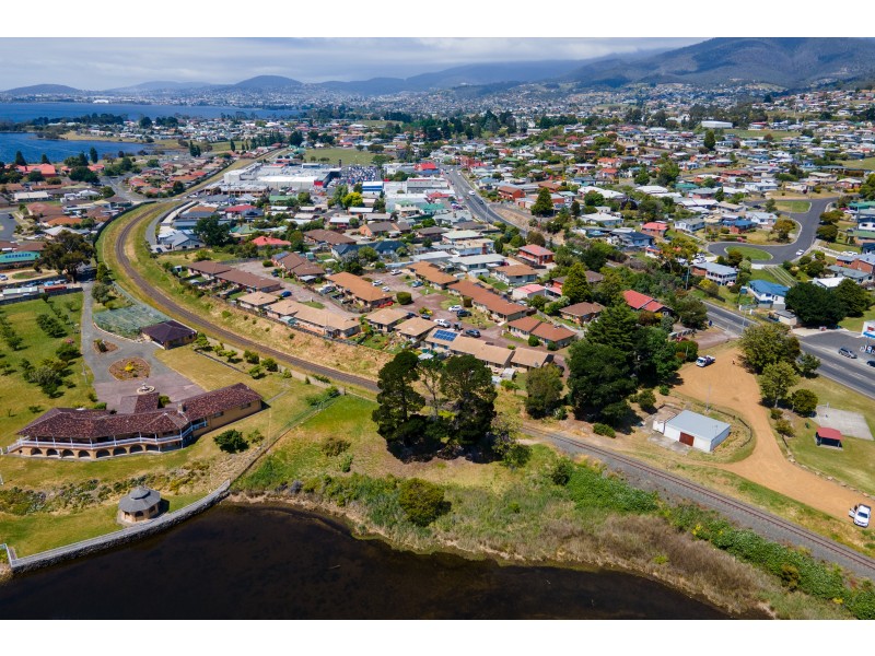 26/73 Main Road, Claremont TAS 7011