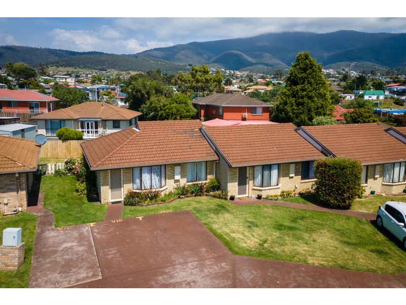 26/73 Main Road, Claremont TAS 7011