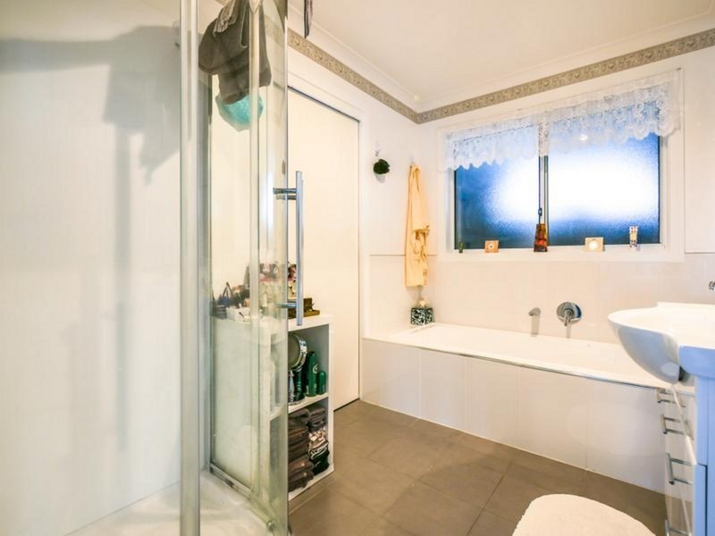 1/23 Morrison Street, Brighton TAS 7030