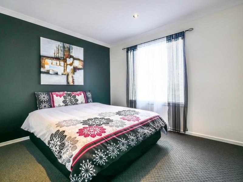 1/23 Morrison Street, Brighton TAS 7030