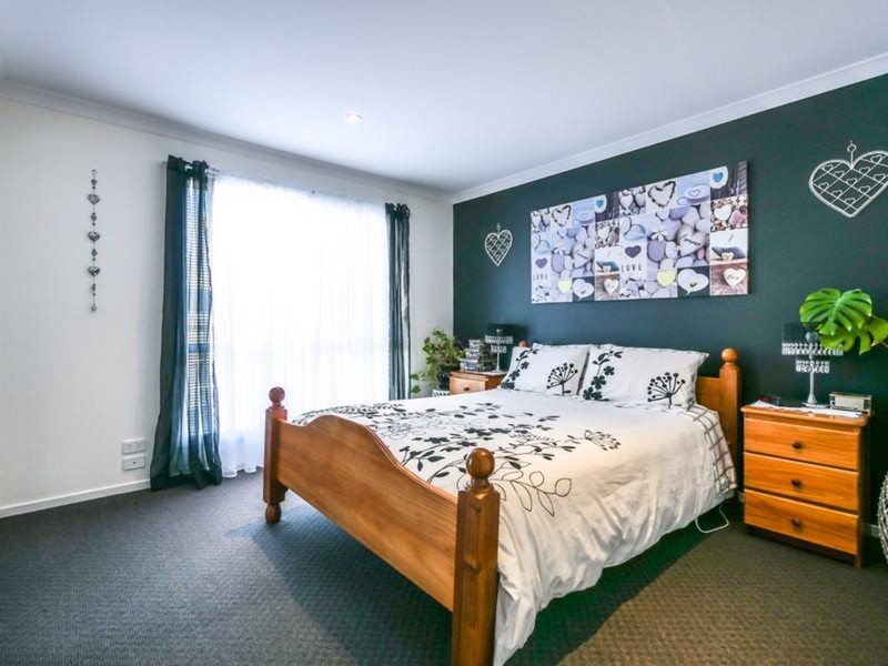 1/23 Morrison Street, Brighton TAS 7030