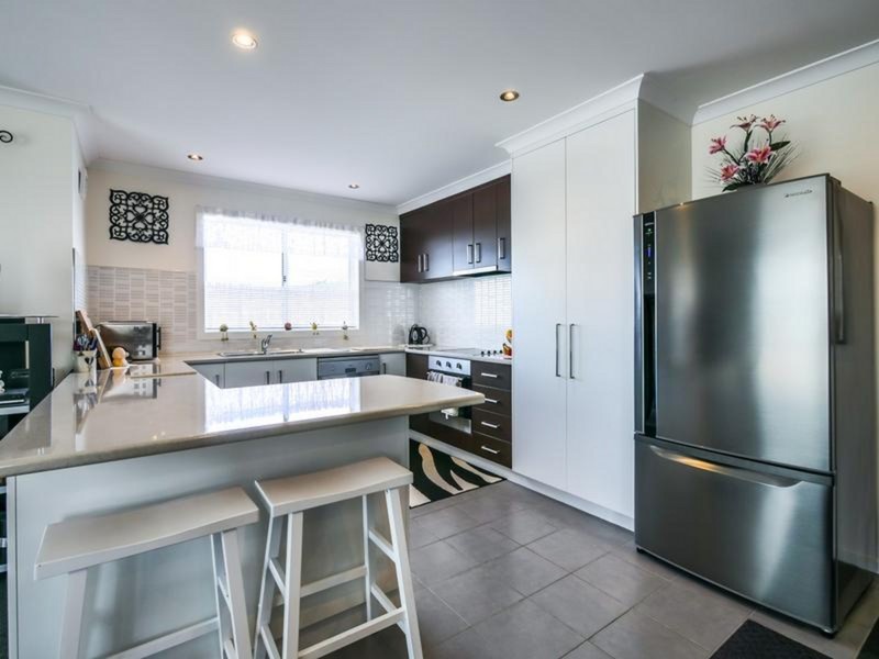 1/23 Morrison Street, Brighton TAS 7030